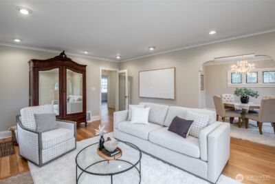 3025 Maringo Road SE, Olympia, WA 98501 - Photo 7