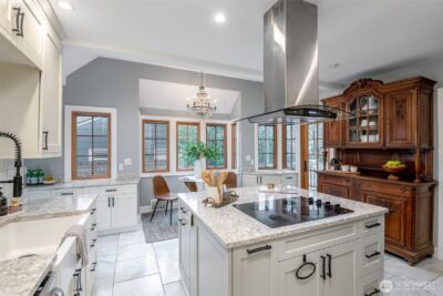 3025 Maringo Road SE, Olympia, WA 98501 - Photo 9