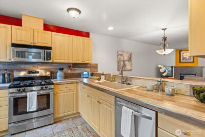 15508 35th Avenue W #B5, Lynnwood, WA 98087-9808 - Photo 13