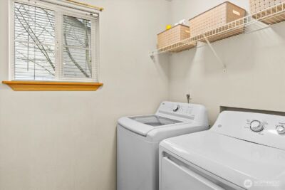 15508 35th Avenue W #B5, Lynnwood, WA 98087-9808 - Photo 17
