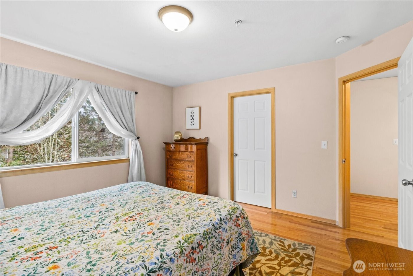 15508 35th Avenue W #B5, Lynnwood, WA 98087-9808