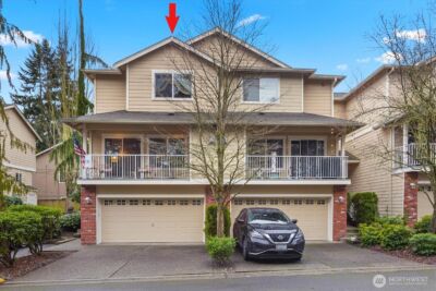 15508 35th Avenue W #B5, Lynnwood, WA 98087-9808 - Photo 2