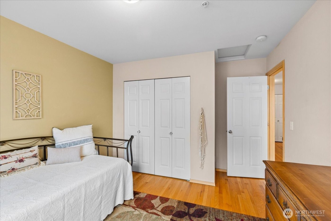 15508 35th Avenue W #B5, Lynnwood, WA 98087-9808