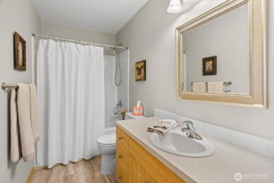 15508 35th Avenue W #B5, Lynnwood, WA 98087-9808 - Photo 26