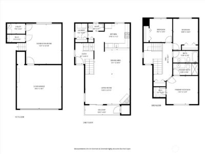 15508 35th Avenue W #B5, Lynnwood, WA 98087-9808 - Photo 35