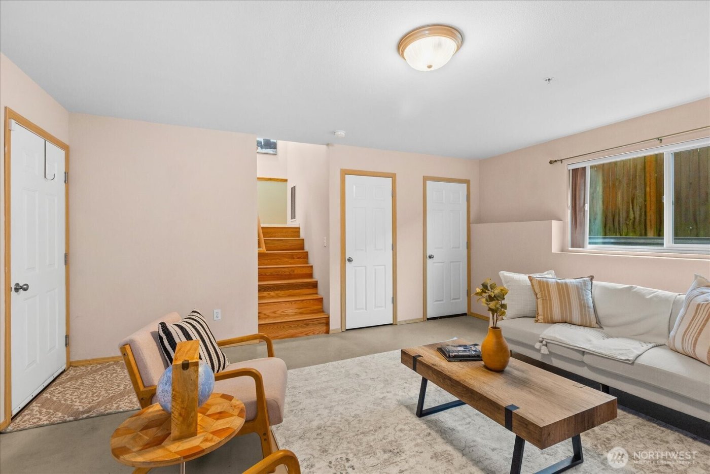 15508 35th Avenue W #B5, Lynnwood, WA 98087-9808