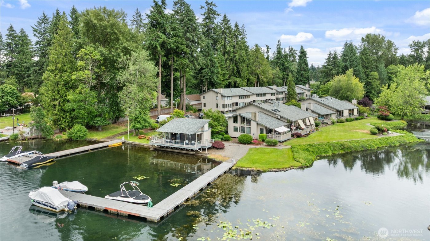 17303 Spanaway Loop Road S #47, Spanaway, WA 98387