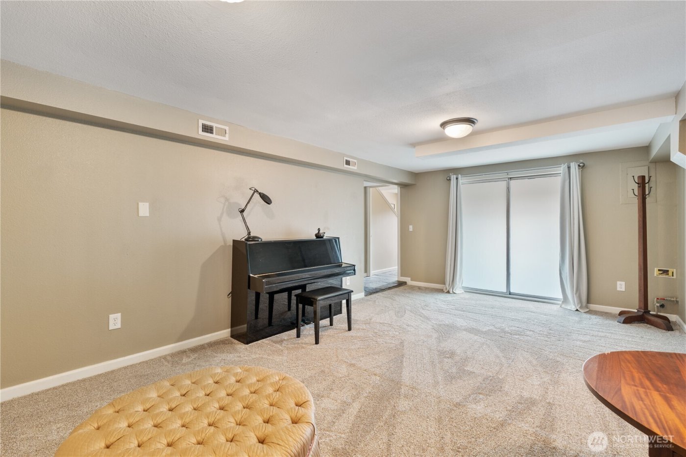 17303 Spanaway Loop Road S #47, Spanaway, WA 98387