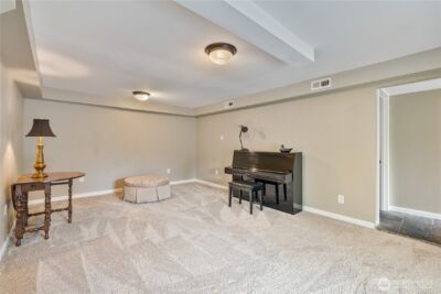 17303 Spanaway Loop Road S #47, Spanaway, WA 98387 - Photo 12