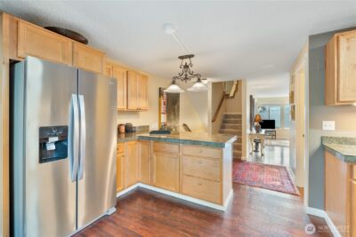 17303 Spanaway Loop Road S #47, Spanaway, WA 98387 - Photo 13