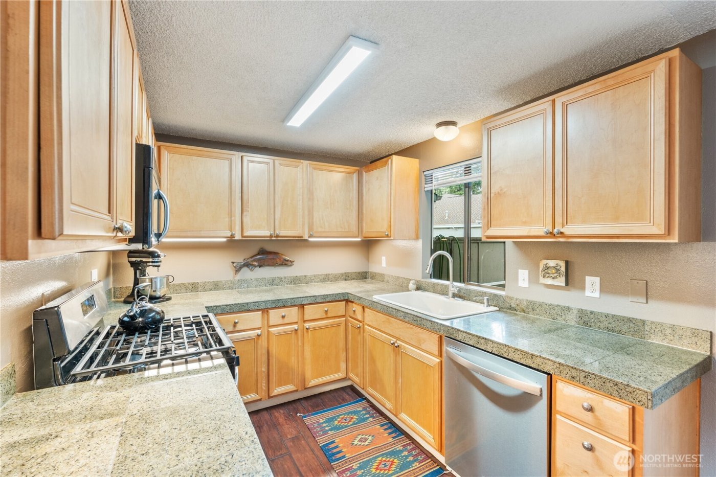 17303 Spanaway Loop Road S #47, Spanaway, WA 98387