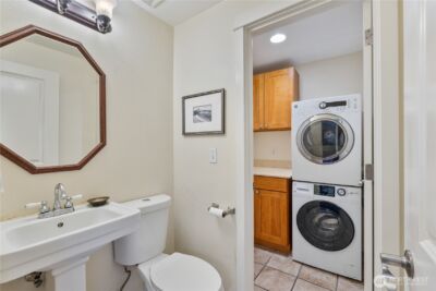 17303 Spanaway Loop Road S #47, Spanaway, WA 98387 - Photo 16