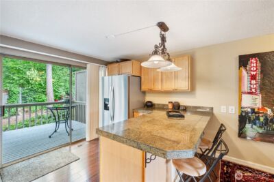 17303 Spanaway Loop Road S #47, Spanaway, WA 98387 - Photo 17