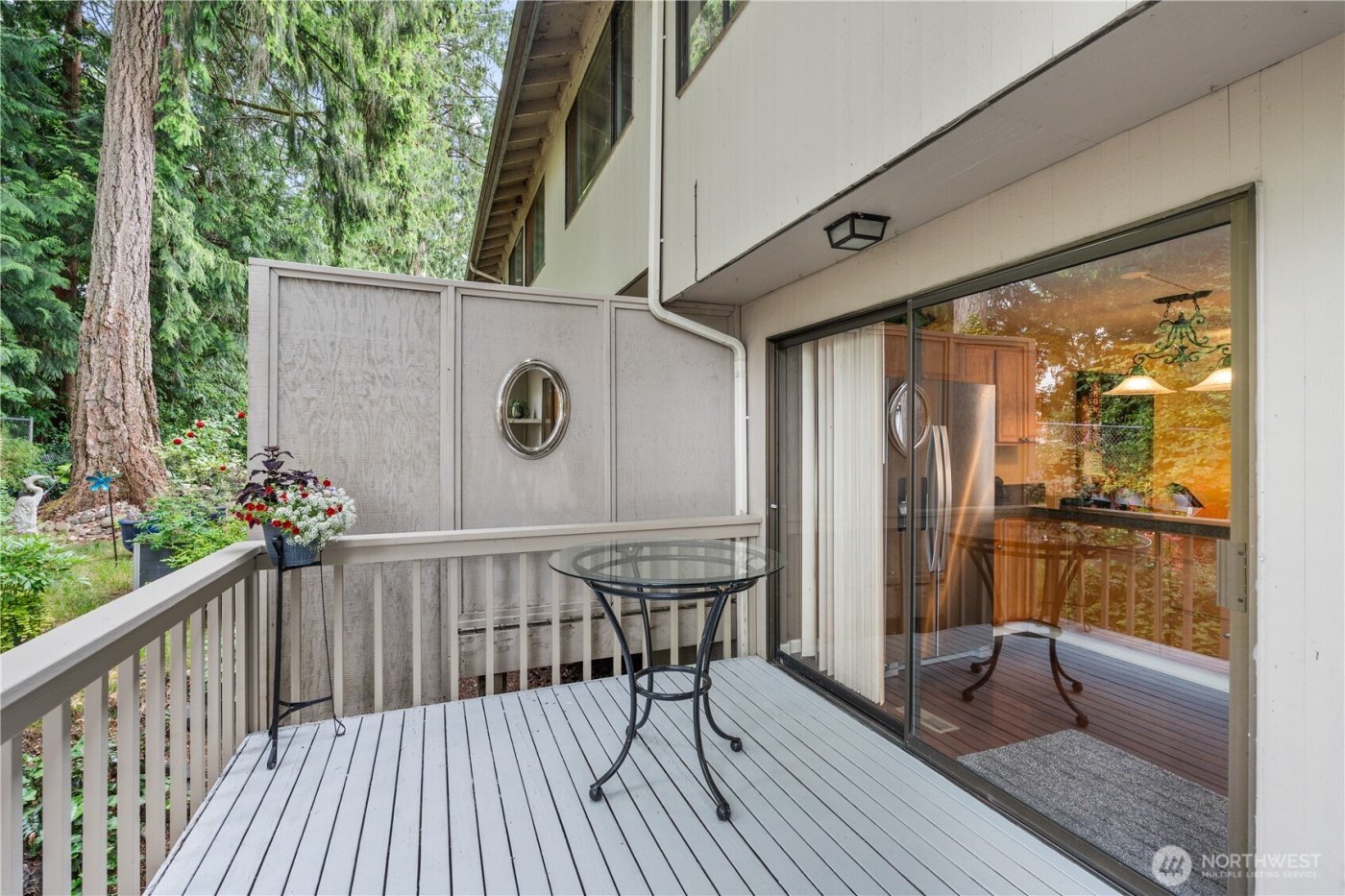 17303 Spanaway Loop Road S #47, Spanaway, WA 98387