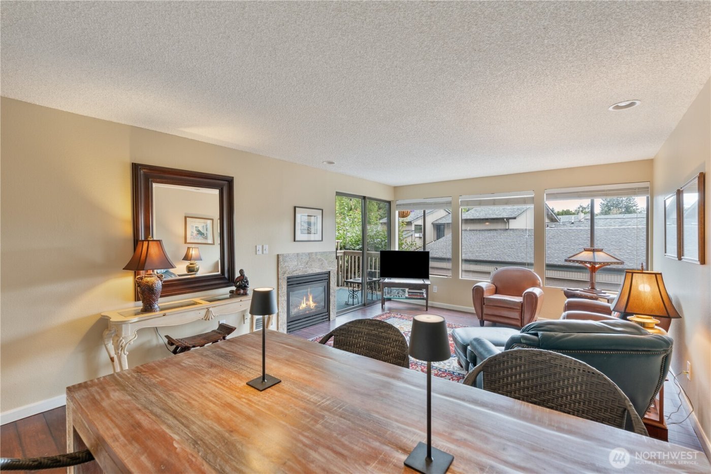 17303 Spanaway Loop Road S #47, Spanaway, WA 98387