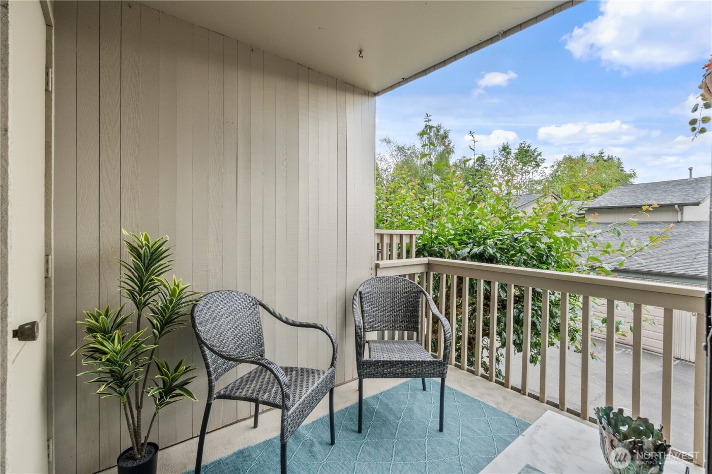 17303 Spanaway Loop Road S #47, Spanaway, WA 98387