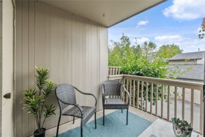 17303 Spanaway Loop Road S #47, Spanaway, WA 98387 - Photo 21