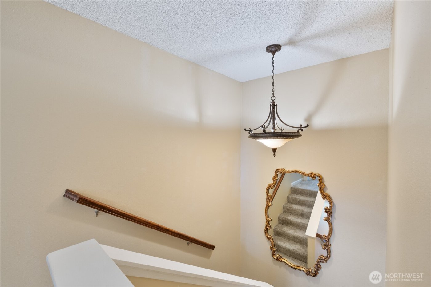 17303 Spanaway Loop Road S #47, Spanaway, WA 98387