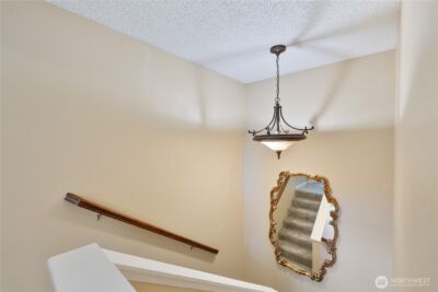 17303 Spanaway Loop Road S #47, Spanaway, WA 98387 - Photo 22