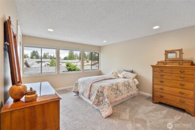 17303 Spanaway Loop Road S #47, Spanaway, WA 98387 - Photo 23