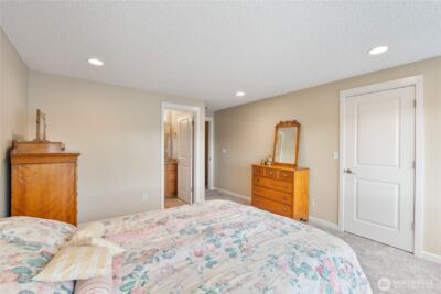 17303 Spanaway Loop Road S #47, Spanaway, WA 98387 - Photo 24