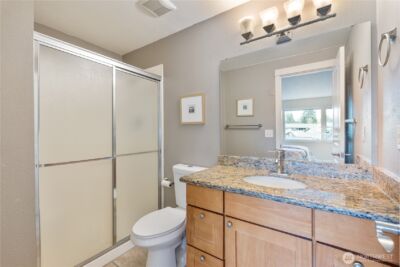 17303 Spanaway Loop Road S #47, Spanaway, WA 98387 - Photo 25