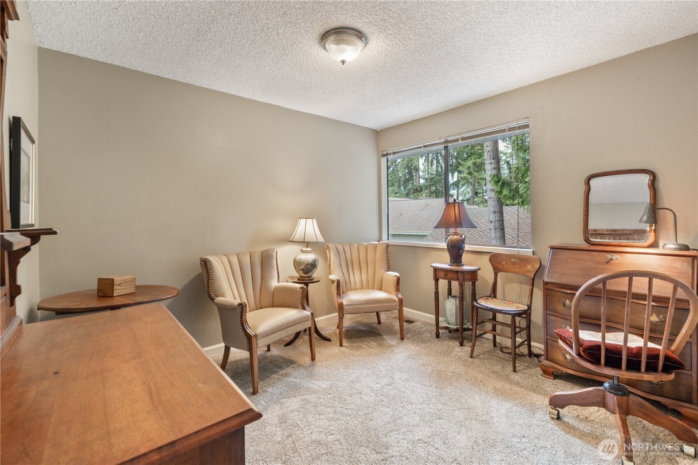 17303 Spanaway Loop Road S #47, Spanaway, WA 98387