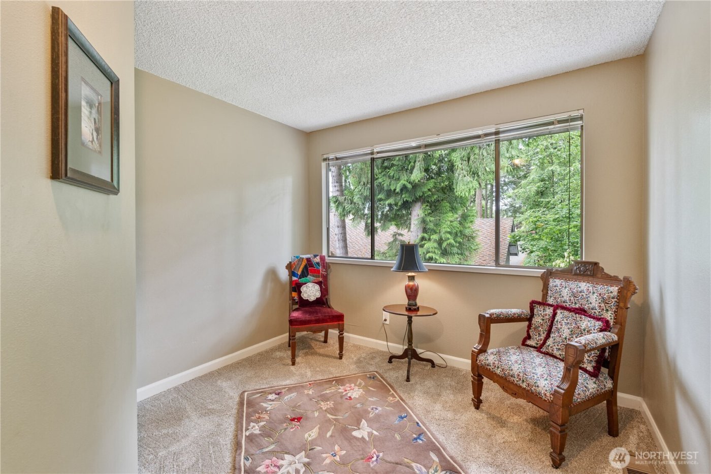 17303 Spanaway Loop Road S #47, Spanaway, WA 98387