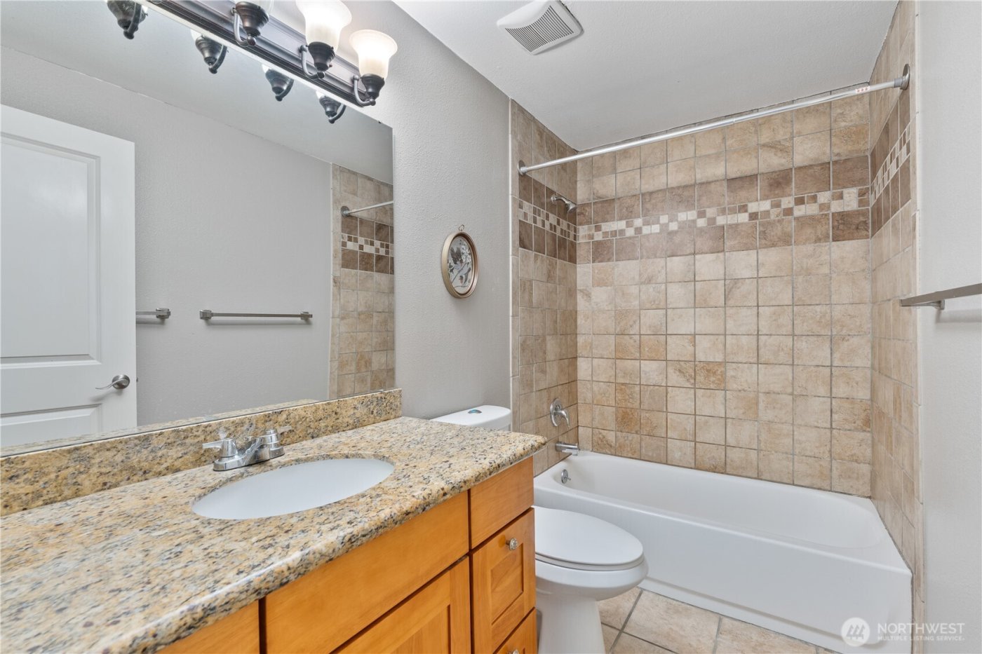 17303 Spanaway Loop Road S #47, Spanaway, WA 98387