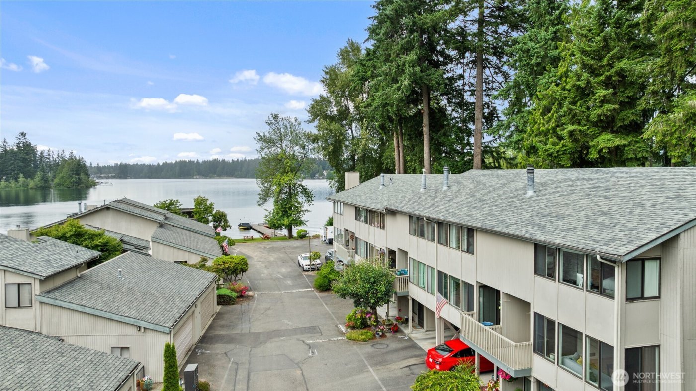 17303 Spanaway Loop Road S #47, Spanaway, WA 98387