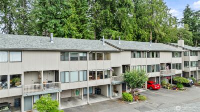 17303 Spanaway Loop Road S #47, Spanaway, WA 98387 - Photo 30