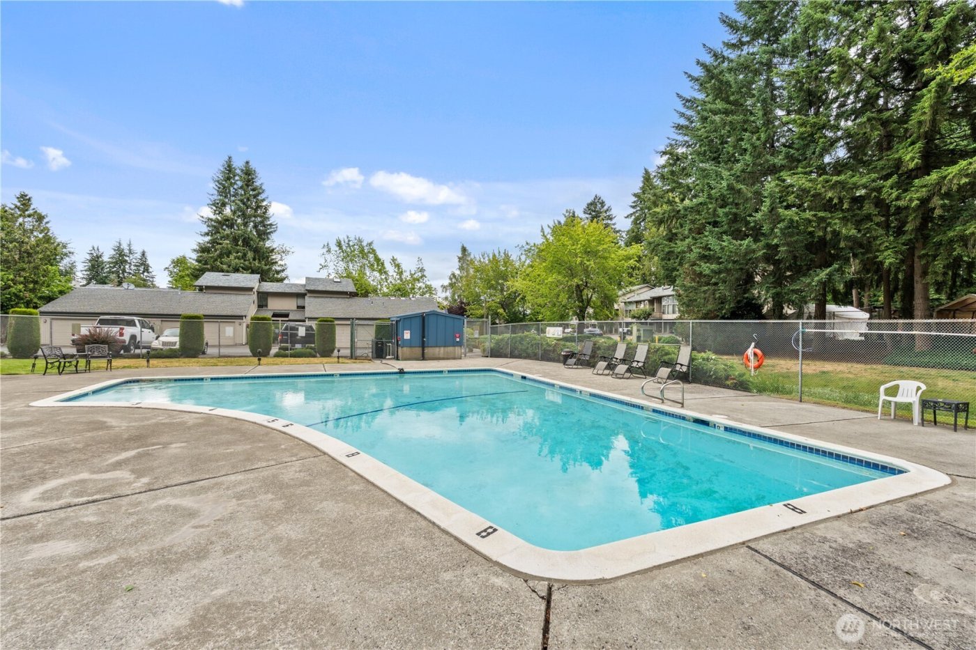 17303 Spanaway Loop Road S #47, Spanaway, WA 98387