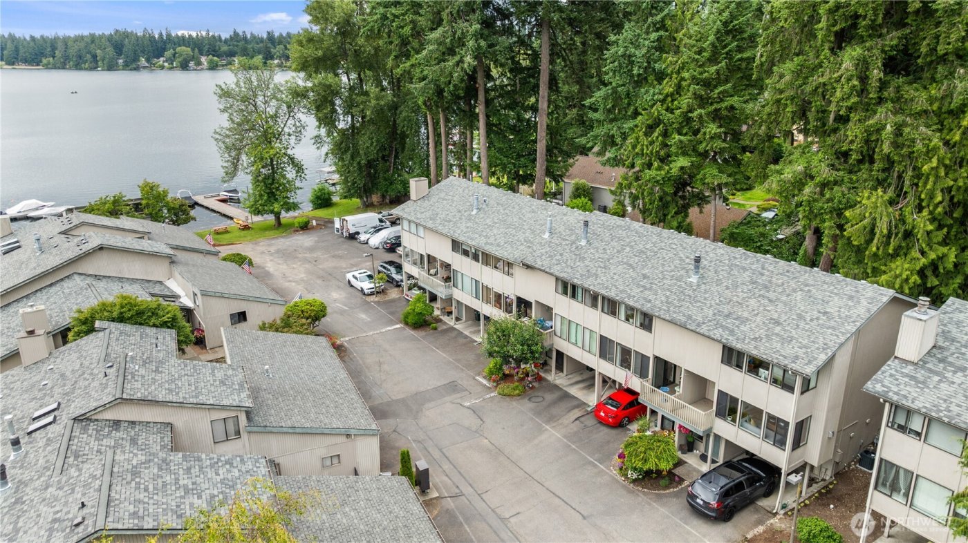 17303 Spanaway Loop Road S #47, Spanaway, WA 98387