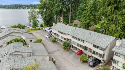 17303 Spanaway Loop Road S #47, Spanaway, WA 98387 - Photo 32