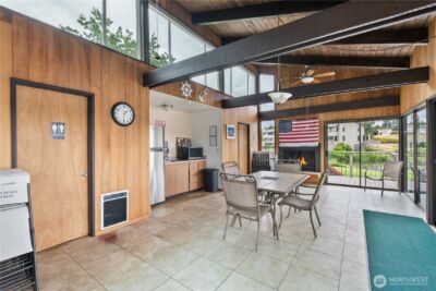 17303 Spanaway Loop Road S #47, Spanaway, WA 98387 - Photo 5