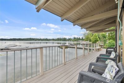 17303 Spanaway Loop Road S #47, Spanaway, WA 98387 - Photo 6