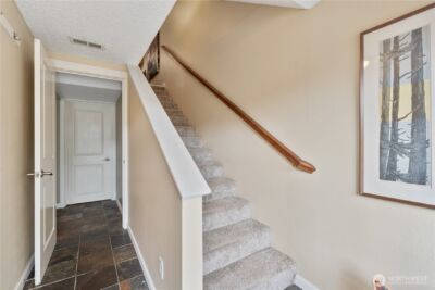 17303 Spanaway Loop Road S #47, Spanaway, WA 98387 - Photo 9