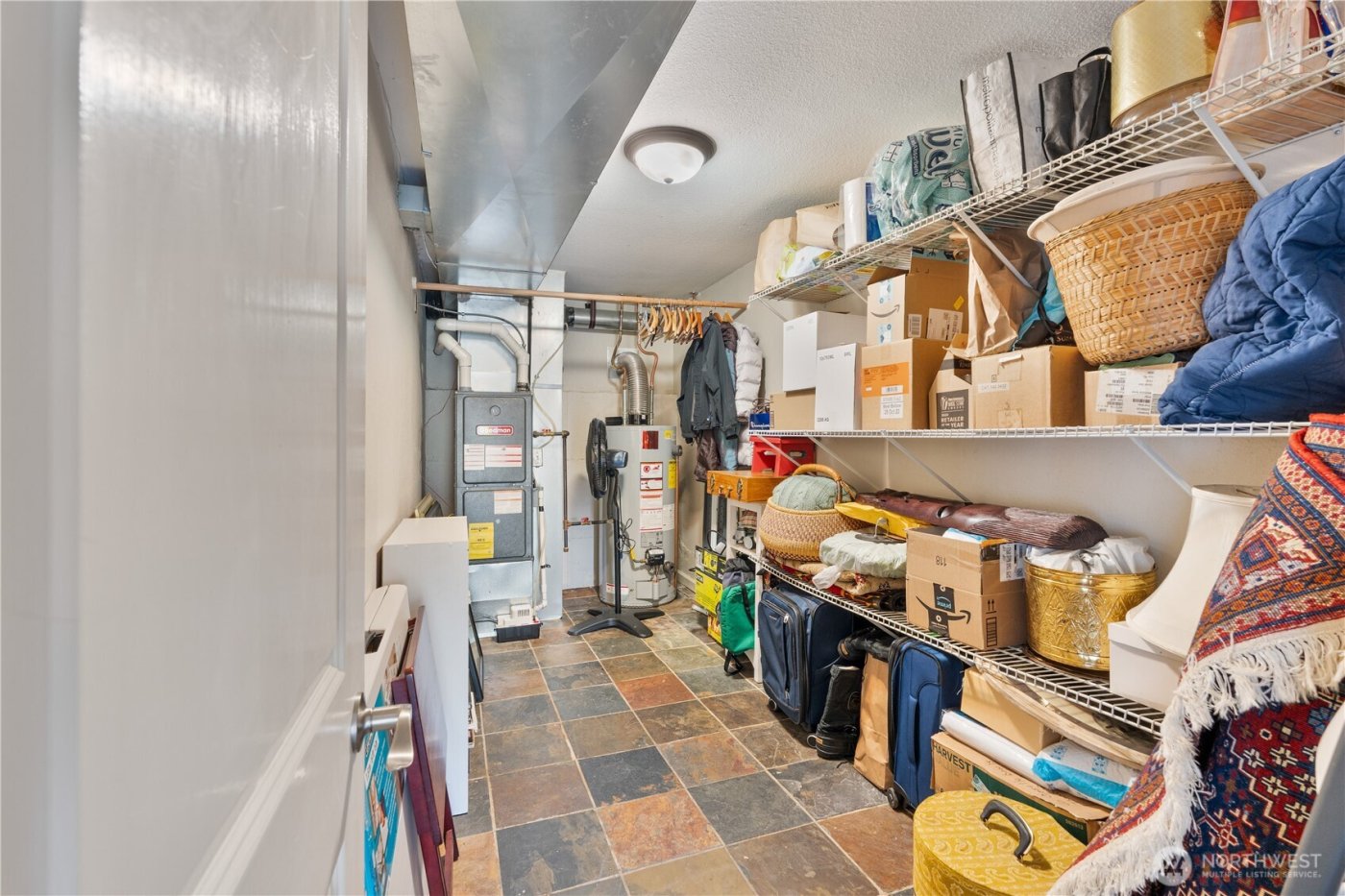 17303 Spanaway Loop Road S #47, Spanaway, WA 98387