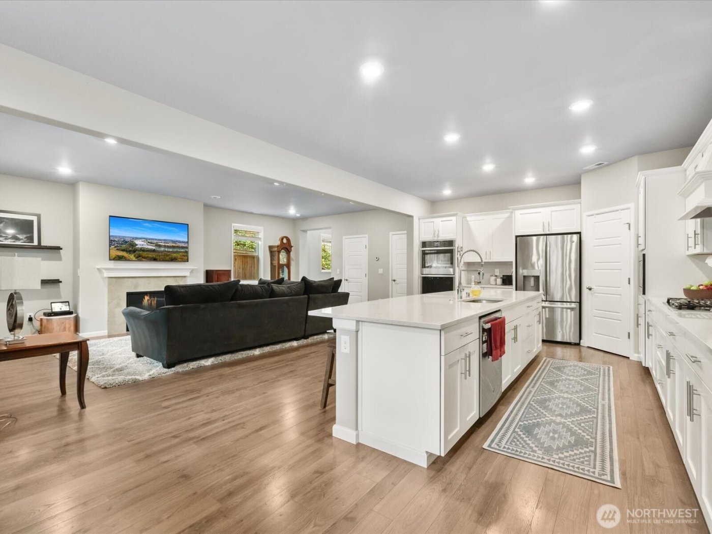 9903 14th Place SE, Lake Stevens, WA 98258