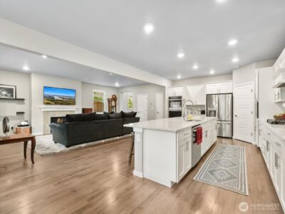 9903 14th Place SE, Lake Stevens, WA 98258 - Photo 11