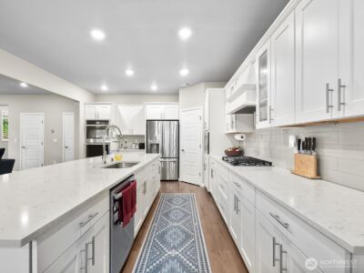 9903 14th Place SE, Lake Stevens, WA 98258 - Photo 12