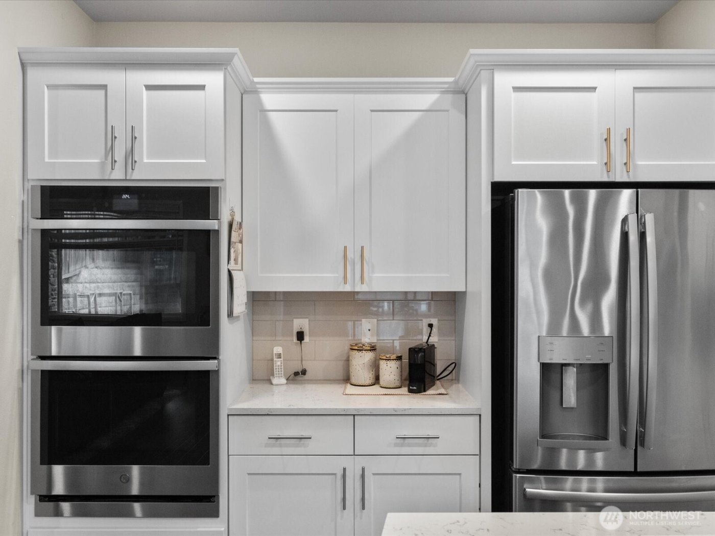 9903 14th Place SE, Lake Stevens, WA 98258