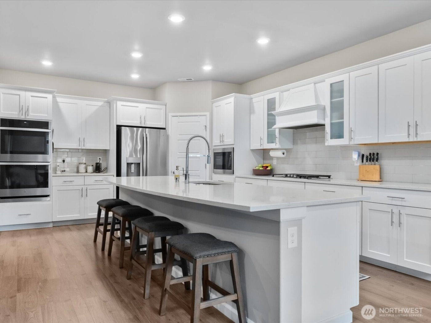 9903 14th Place SE, Lake Stevens, WA 98258