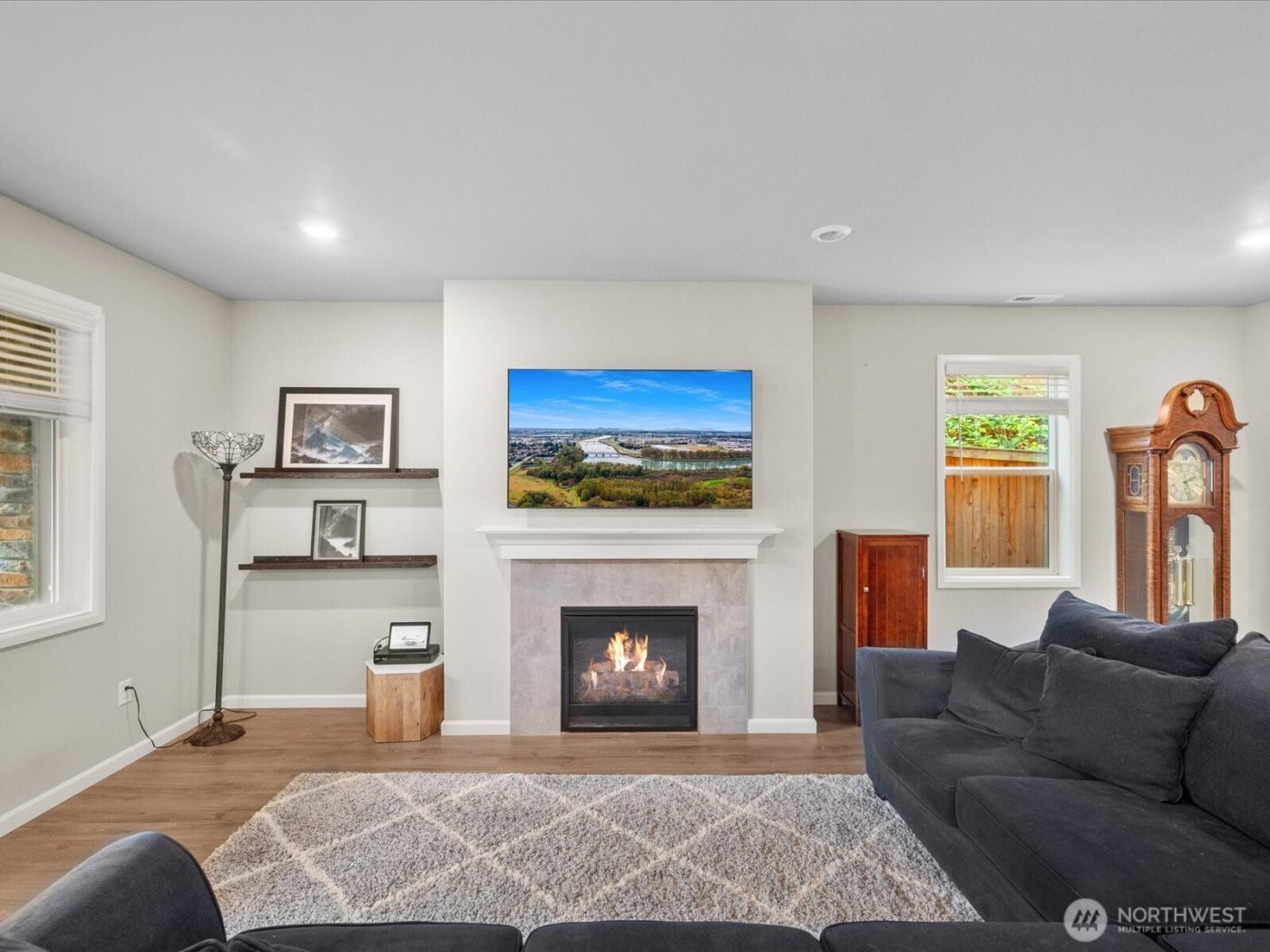 9903 14th Place SE, Lake Stevens, WA 98258