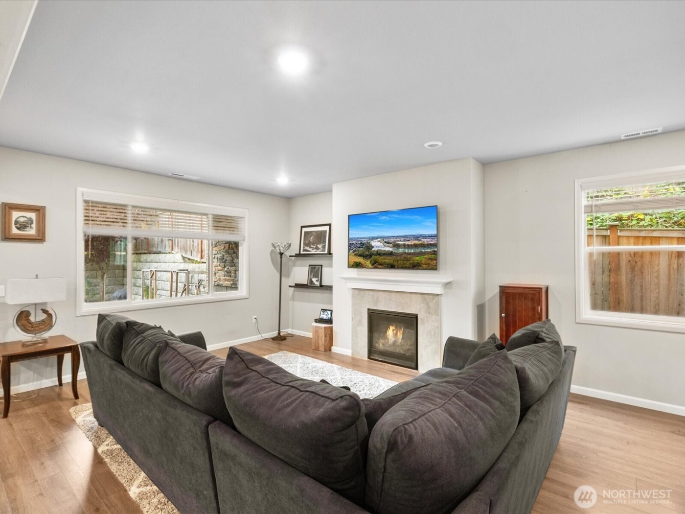 9903 14th Place SE, Lake Stevens, WA 98258