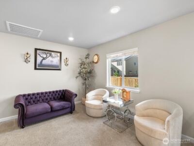 9903 14th Place SE, Lake Stevens, WA 98258 - Photo 17