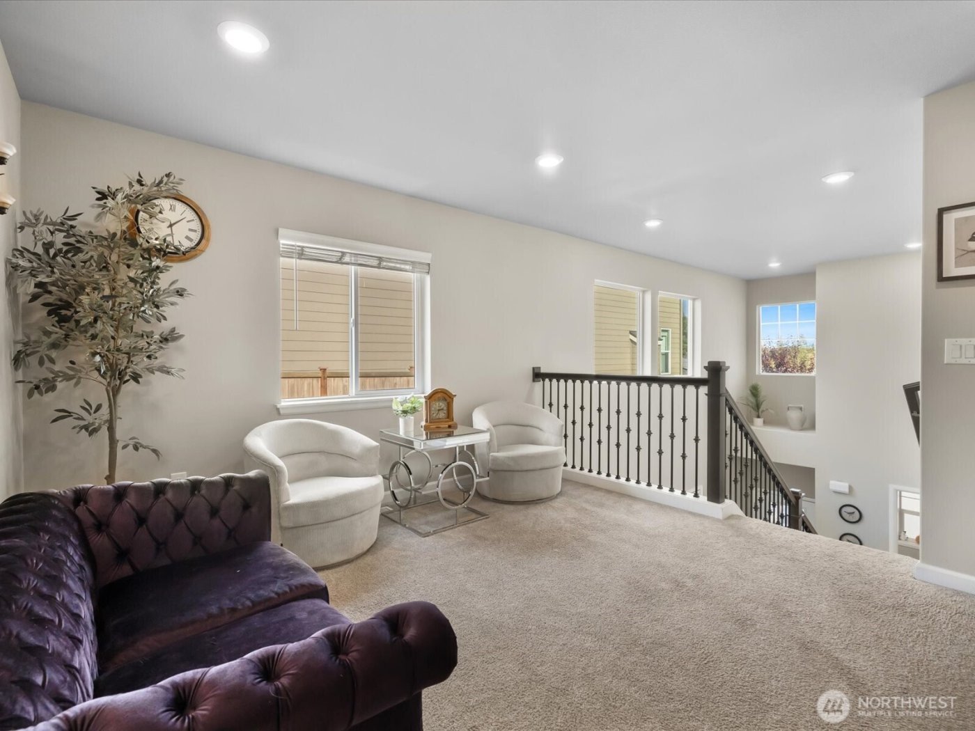 9903 14th Place SE, Lake Stevens, WA 98258