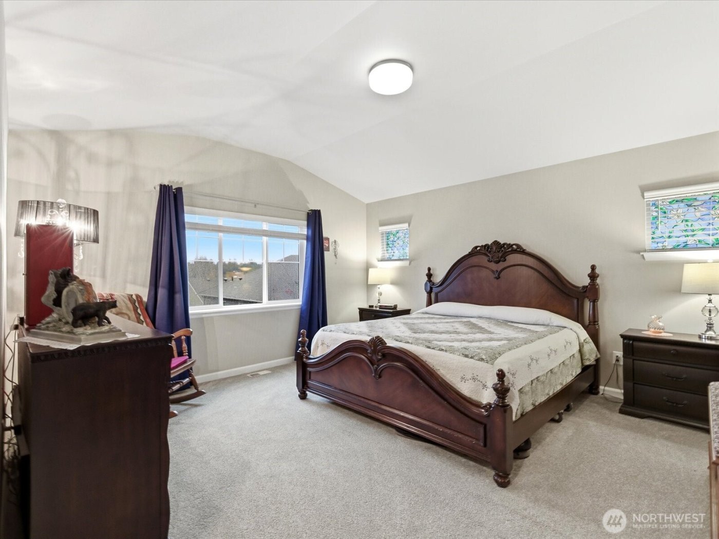 9903 14th Place SE, Lake Stevens, WA 98258