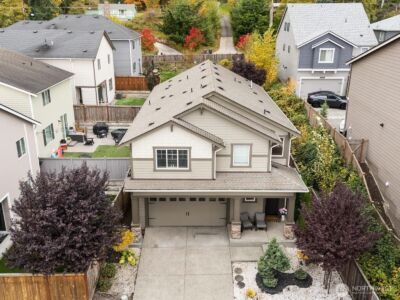 9903 14th Place SE, Lake Stevens, WA 98258 - Photo 2