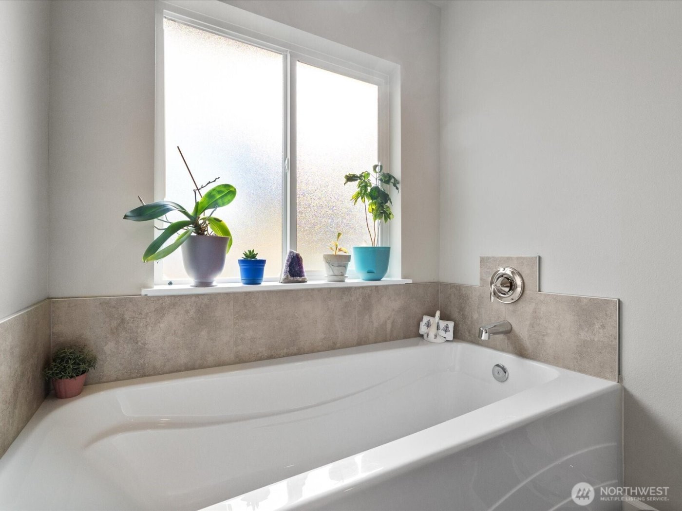 9903 14th Place SE, Lake Stevens, WA 98258